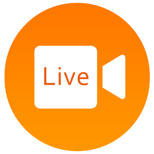Live Chat Free Video Talk Apk 4 2 Download For Android Download Live Chat Free Video Talk Apk Latest Version Apkfab Com