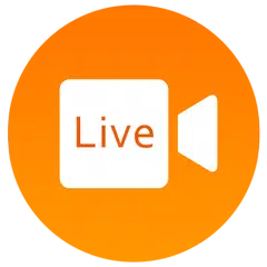 Live Chat - Free Video Talk