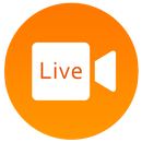 Live Chat - Free Video Talk APK
