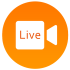 Live Chat - Free Video Talk icon