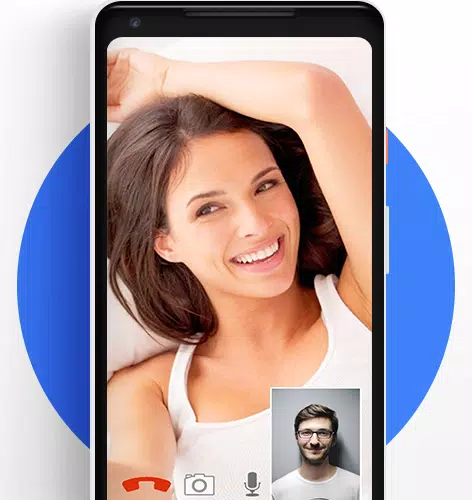 Live chat free download for android