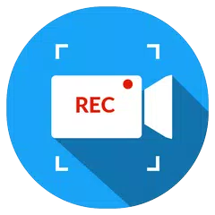 Screen Recorder with Face Cam アプリダウンロード