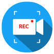 Screen Recorder with Face Cam