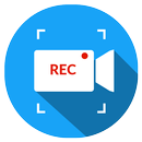 Screen Recorder with Face Cam APK