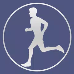 Steps Counter - Pedometer & Calorie Counter Free APK 下載