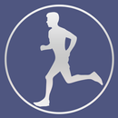 Steps Counter - Pedometer & Calorie Counter Free APK