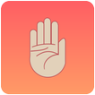Palm Reader - Palm Scanner & Daily Horoscope