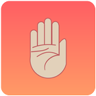 Palm Reader icon
