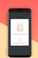 Palm Reader screenshot 3