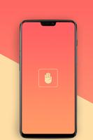 Palm Reader poster