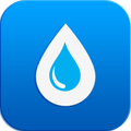 Rappel et Alarme Verre d'Eau