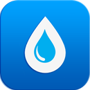 Rappel et Alarme Verre d'Eau APK