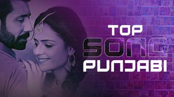 New Punjabi Songs تصوير الشاشة 2