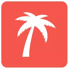 离线城市旅游指南 APK 下載