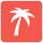 City Guides आइकन
