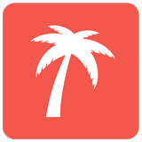Guia de ciudades icono