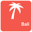 Bali: Offline travel guide