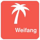 Weifang आइकन