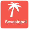 Sevastopol: Travel guide