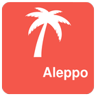 Aleppo-icoon