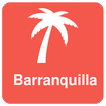 Barranquilla: Stadtführer