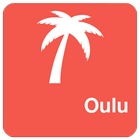 Oulu icon