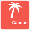 Cancún: Guía