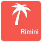 Rimini أيقونة