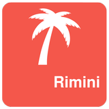 Rimini icône