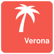 Vérone: Guide hors ligne