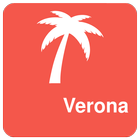 Verona icon