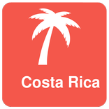 Costa Rica: Travel guide