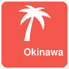 Okinawa আইকন