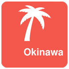 Icona Okinawa