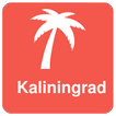 Kaliningrad: Guia de viagens