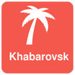 Khabarovsk: Guía