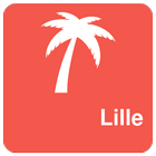 Lille icon