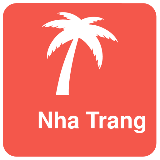 Nha Trang: Guida offline