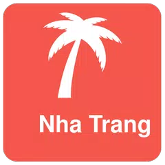 Nha Trang: Travel guide XAPK 下載