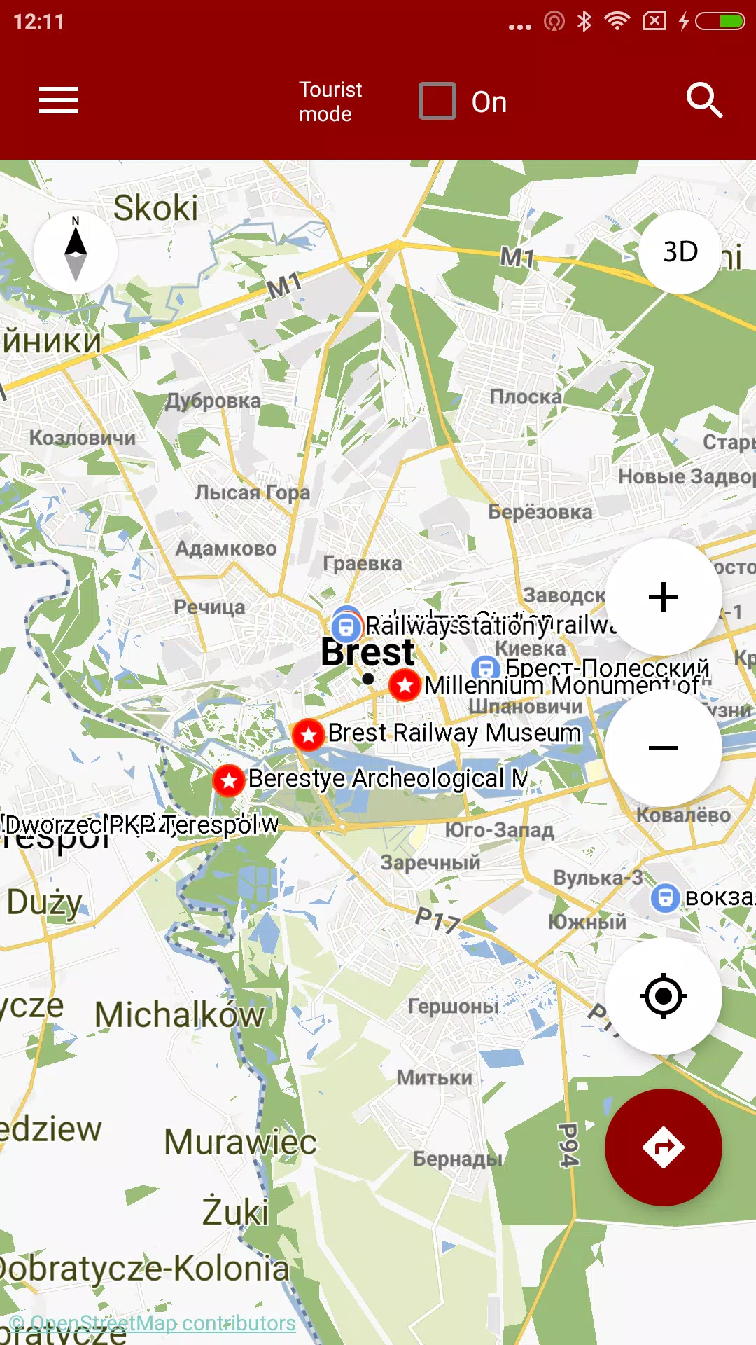 en-la-mayor-a-de-los-casos-seducir-ruido-mapa-de-brest-clima
