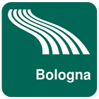 Bologna アイコン