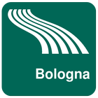 ikon Bologna