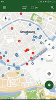 Strasbourg 截圖 1