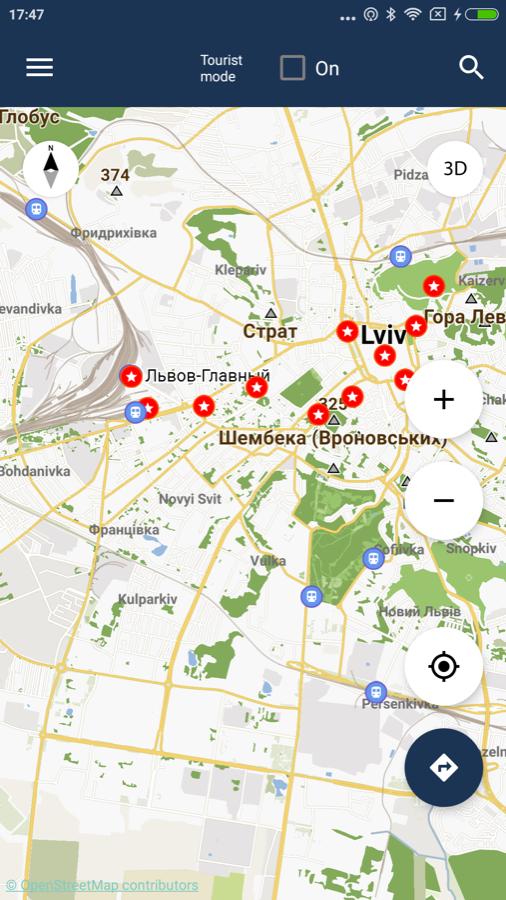 Львов на карте. Карта Львова и аэропорт. Карта Львовский 3д. Карта Львова горы. Показать на карте львовский