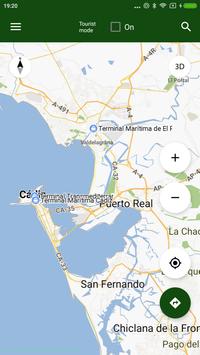 Jerez De La Frontera For Android Apk Download