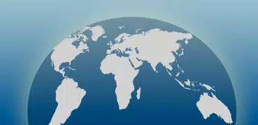 Dushanbe Map offline