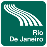 Carte de Rio De Janeiro APK