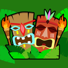 Tiki Bar icon