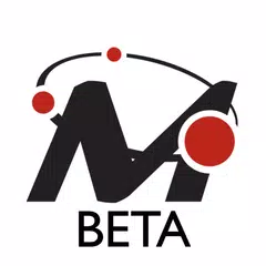 Mobolize - BETA アプリダウンロード