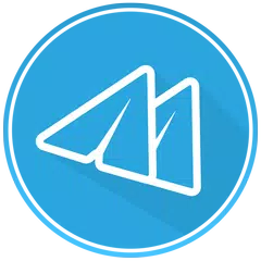 موبوگرام اصلی - بدون فیلتر XAPK download